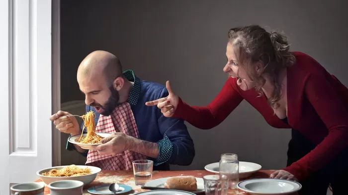 Ebből a 3 csillagjegyből lesz a legrosszabb feleség