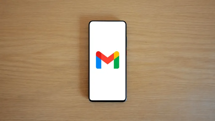 Vörös riasztást kapott minden Gmail-felhasználó