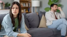 Elmondjuk vagy inkább hallgassunk örökre? Ezt vedd figyelembe, mielőtt megcsalás után színt vallanál