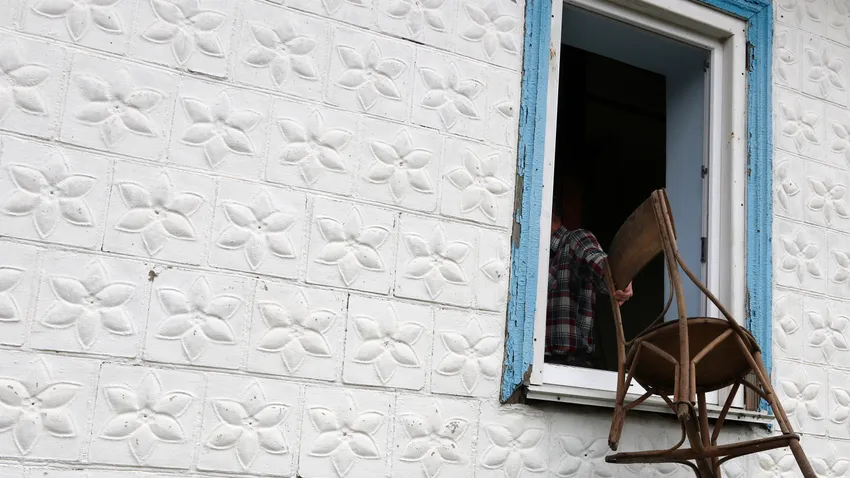 Kvíz kérdést ábrázoló kép