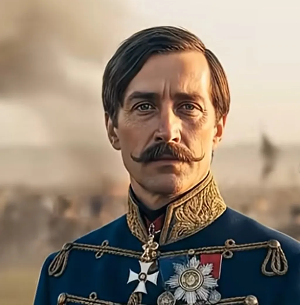 Aradi Vértanúk