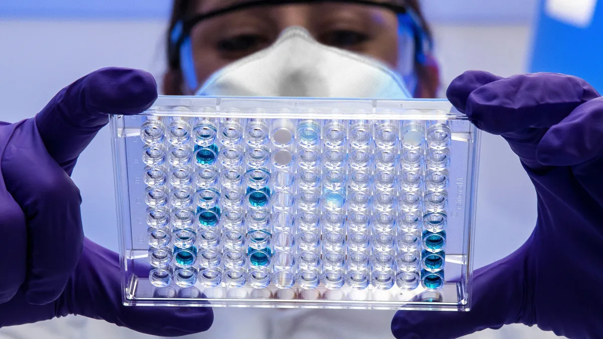 A madárinfluenza sokkal halálosabb lehet, mint a 2020-ban kitört Covid-19 járvány.