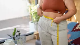 Íme a magyarázat, miért nem megy a fogyás – 5 ártalmatlannak tűnő étkezési szokás, ami valójában hízáshoz vezet