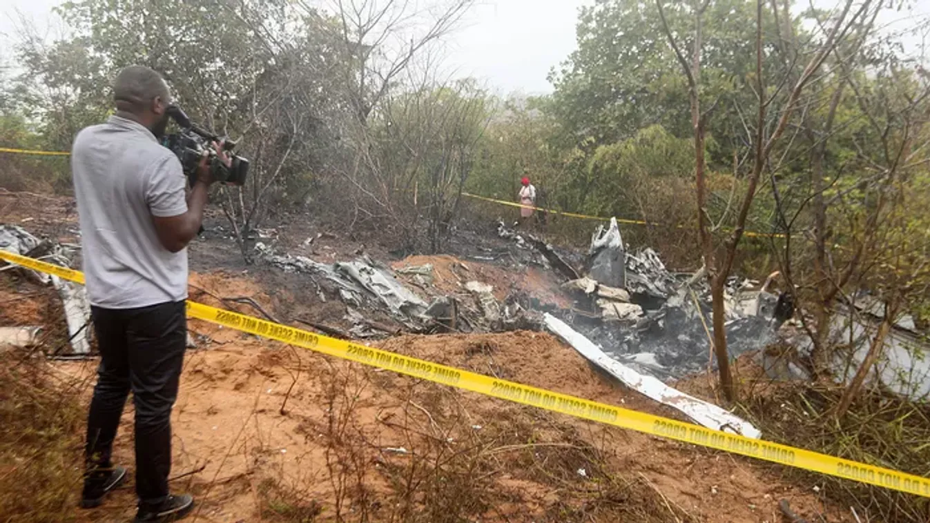 Könnyfakasztó sorok, Süllős Gyula gyermekeitől búcsúzik az iskolájuk