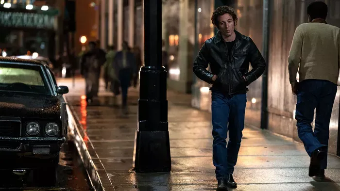 15 érdekesség a Bruce Springsteen életrajzi filmről