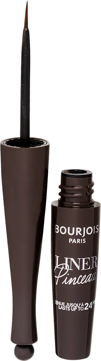 barna őszi szemhéjtus