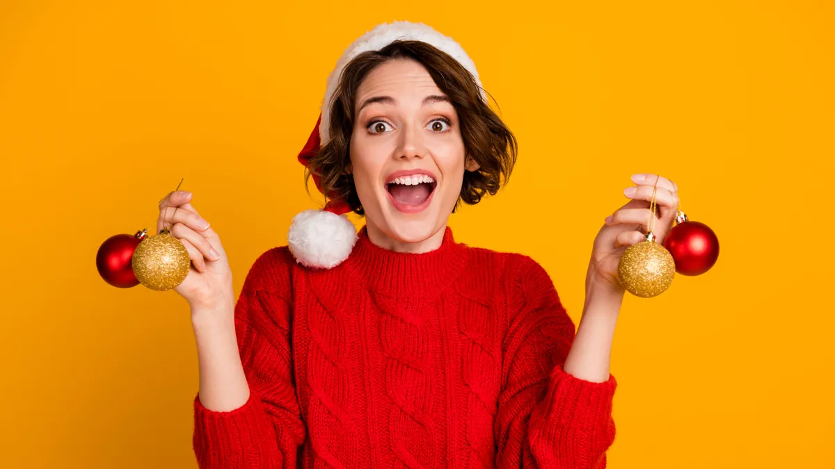 Szórakoztató ünnepi kvíz karácsonyi rekordokról