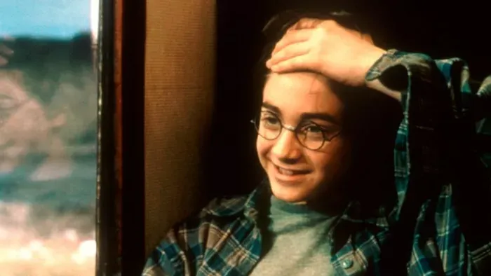 Harry Potter sorozat: Ekkorát változnak a szereplők!