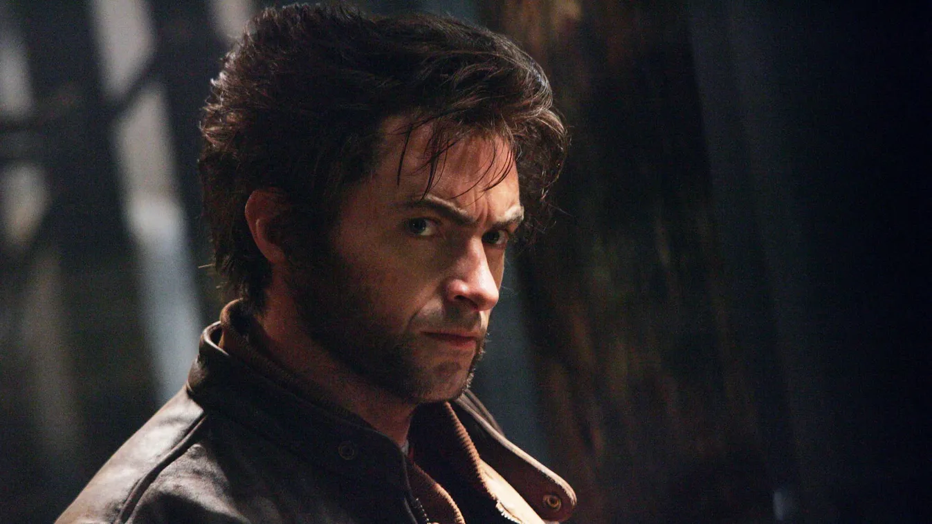 Hová rohan az idő? 57 éves lett Hugh Jackman: mutatjuk, milyen ember igazából Rozsomák