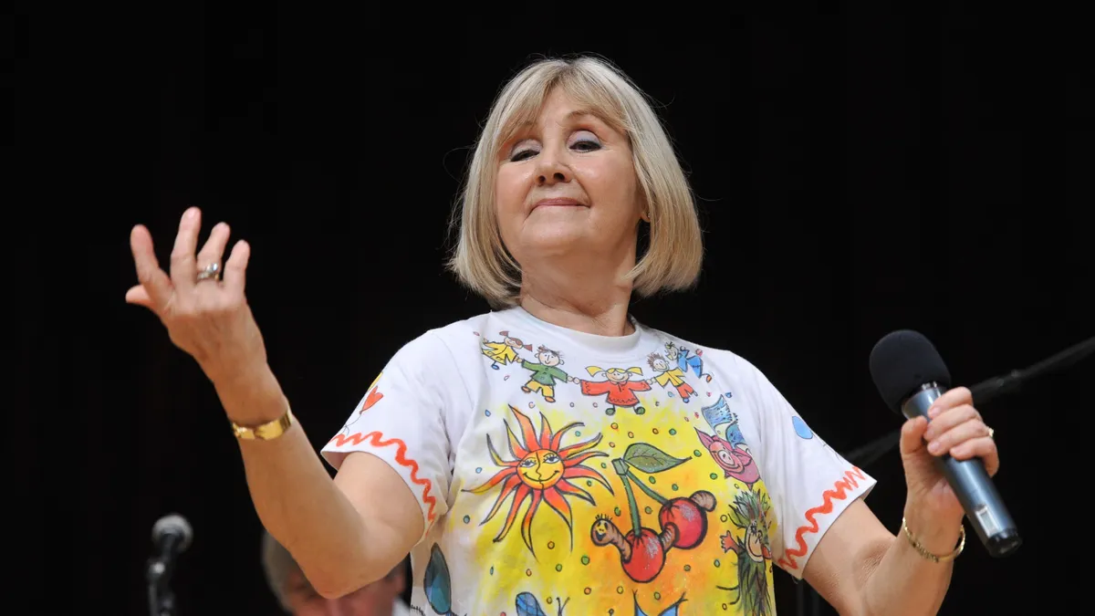 Halász Judit-nap Szolnokon