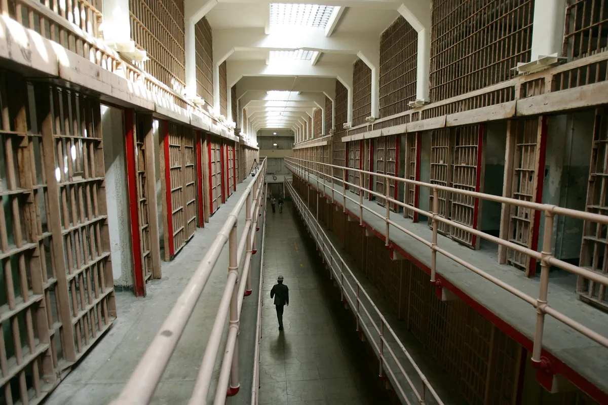 US-ALCATRAZ