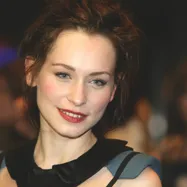 Hámori Gabriella képe