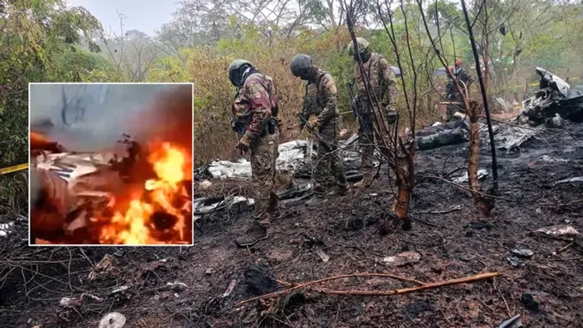 Megszólalt az Ökölvívók Szövetsége Süllős Gyula haláláról