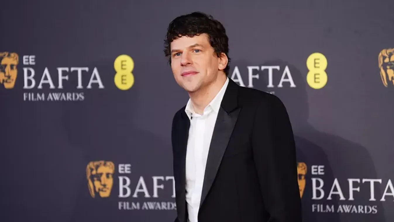 Nagybetűs ember! Hollywood ünnepelt szupersztárja egy ismeretlen rászorulónak adja a veséjét