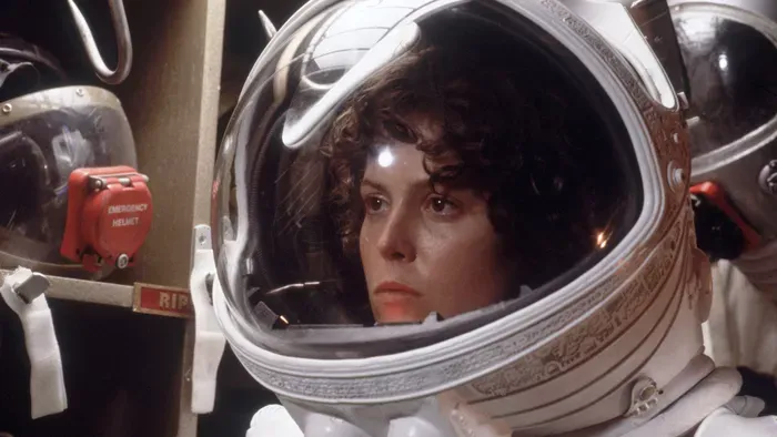 Sigourney Weaver visszatér az Alien világába?
