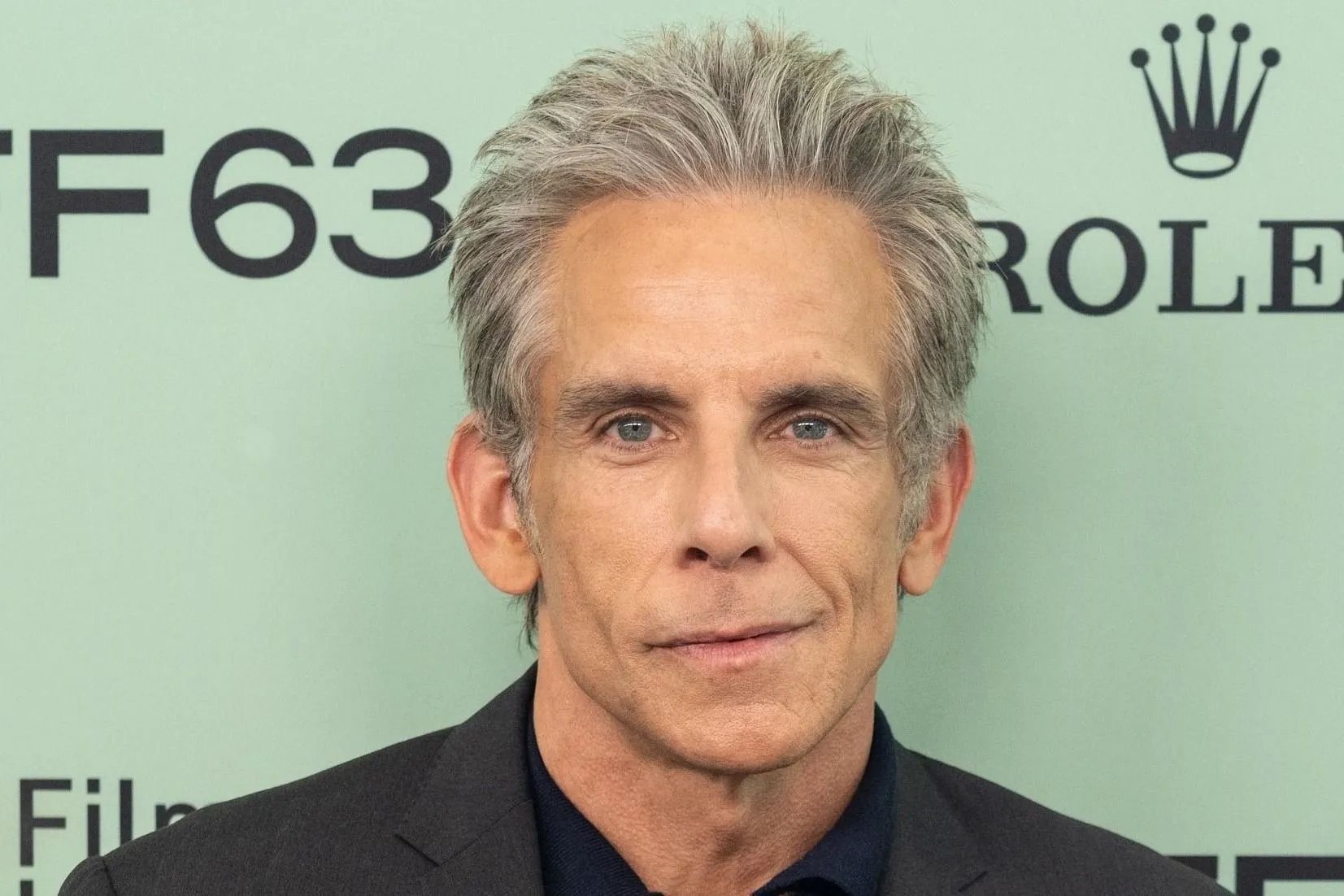 "Sosem voltál otthon!" – Ben Stiller gyerekei nyíltan támadják apjukat: feláldozta a sikerért a családját!