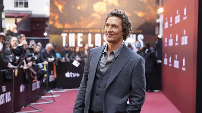 True Detective visszatérés: újra akcióban a legendás páros