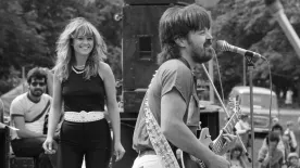 Retró kvíz: csak az igazi Neoton Famiília-fanoknak