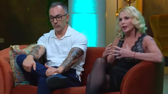 Házasság első látásra: Miló Viki a gyógyulás útjára léphet