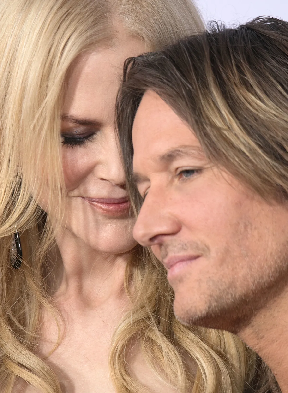 Nicole Kidman szeptember 30-án adta be a válókeresetet kibékíthetetlen ellentétekre hivatkozva