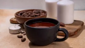 Gazdagodj csokival: íme egy pénzvonzási maja rituálé