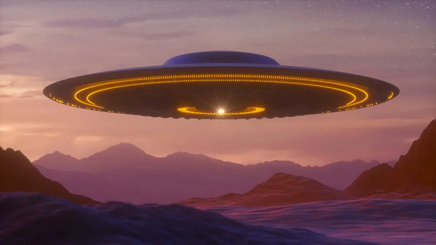 Kvíz kérdést ábrázoló kép