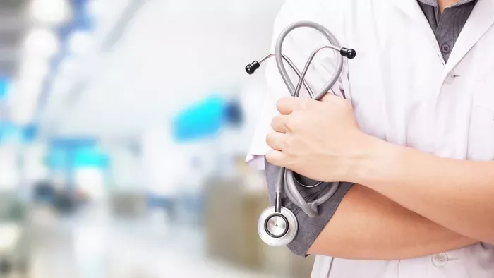Gyógyíthatatlan mellrákot diagnosztizáltak egy férfinál