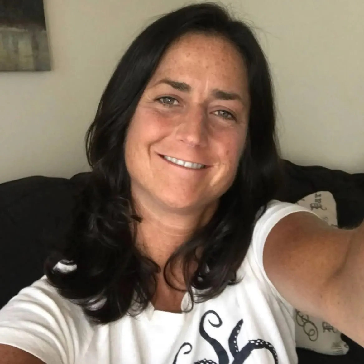 Speciális diákja okozta Amy Morrell halálát 