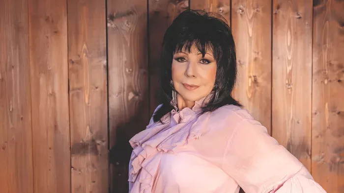 Szűcs Judith így győzte le a rákot