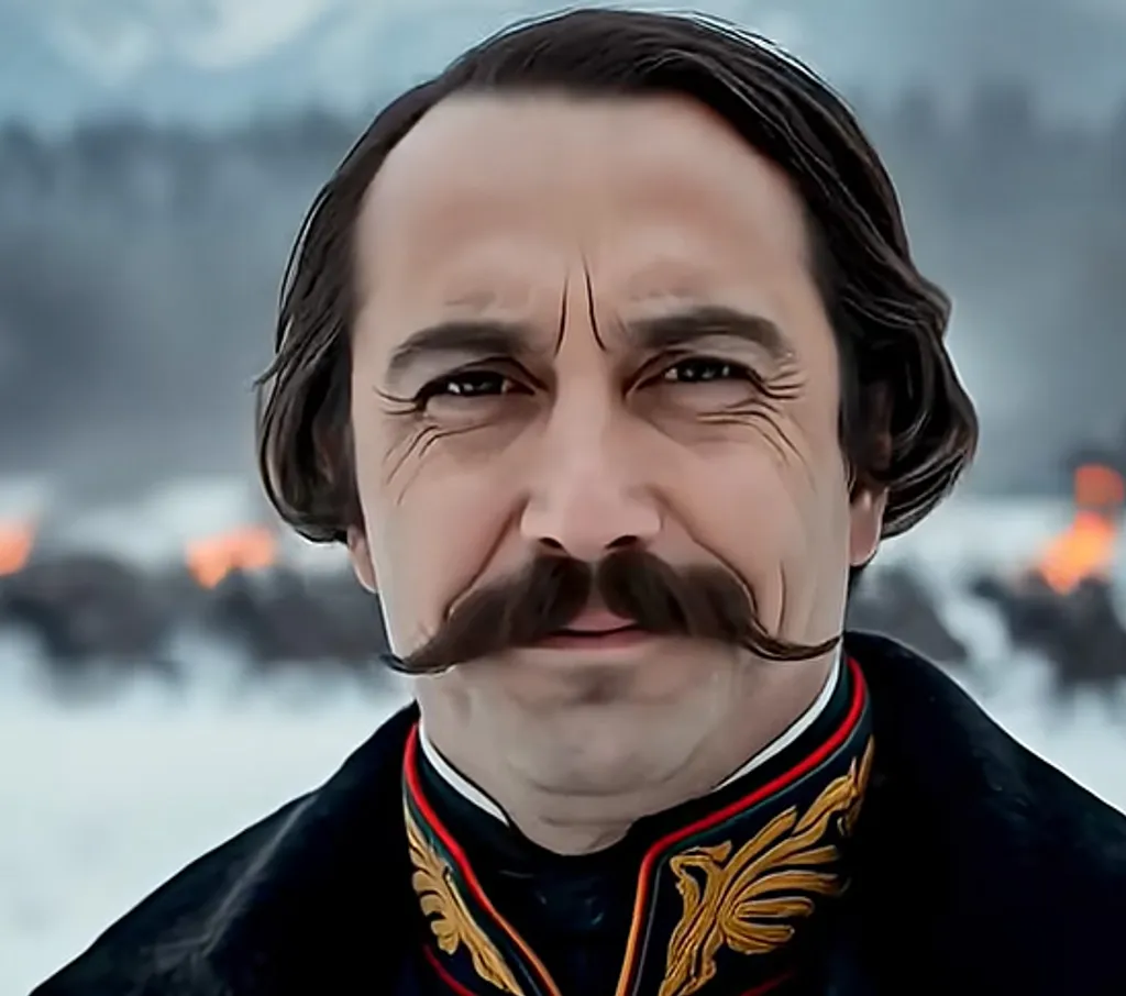 Aradi Vértanúk