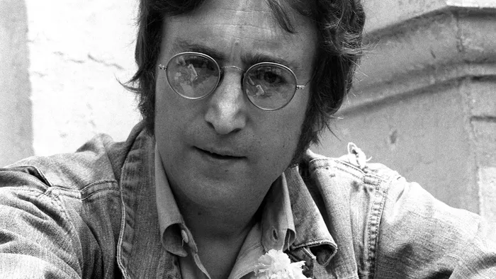 Kitálalt John Lennon gyilkosa: ezért ölte meg a zenészt