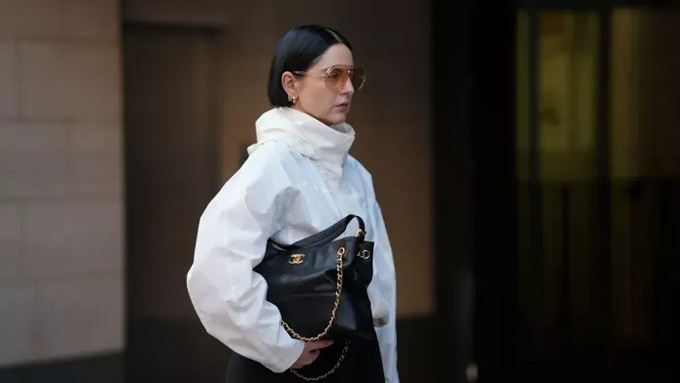 Így dobd fel a megjelenésed – Őszi kiegészítők, amikben biztosan nem maradsz észrevétlen