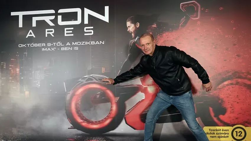 Ellepték a sztárok a mozit