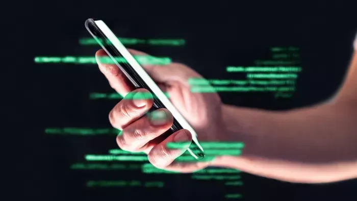 Honnan tudhatom, ha feltörték a telefonom?