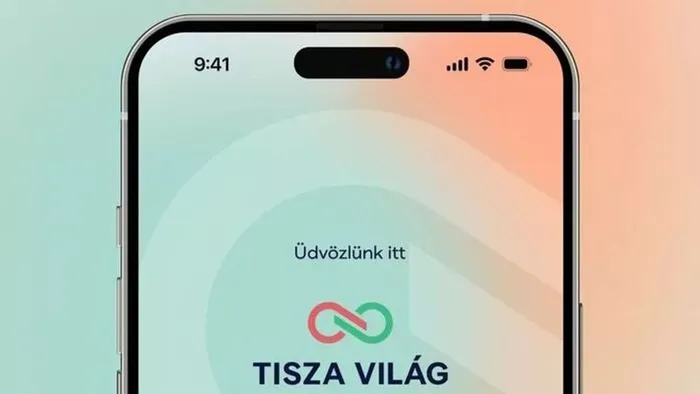 Adatszivárgás: Magyar Péterék eltüntetnék a nyomokat