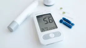 6 egészséges étel, ami titokban megemelheti a vércukorszintedet