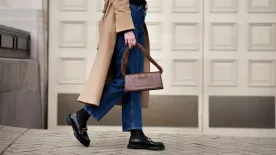 5 örökké divatos cipő, ami minden ruhához passzol