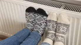 Így készülj fel időben a fűtési szezonra: 5+1 tipp, hogy olcsóbb legyen a fűtésszámla