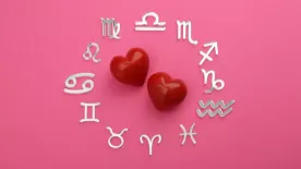 3 csillagjegy, akiknek egy férfi sem tud nemet mondani a horoszkóp szerint