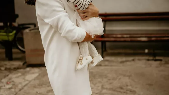 Fagyállóval mérgezett egy kisbabát egy bébiszitter