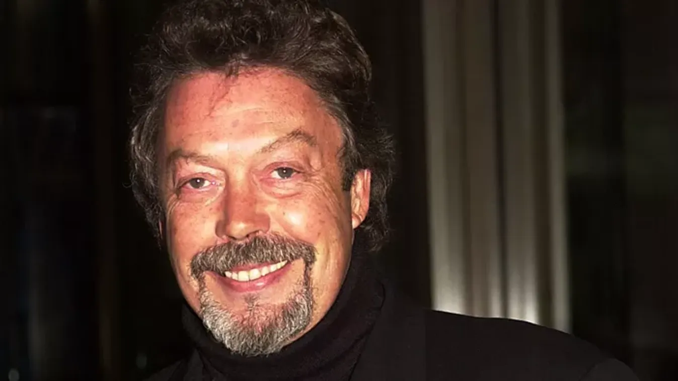 „Nem mostanában fogok táncolni és énekelni” – Tim Curry őszintén mesélt 13 évvel ezelőtti sztrókjáról