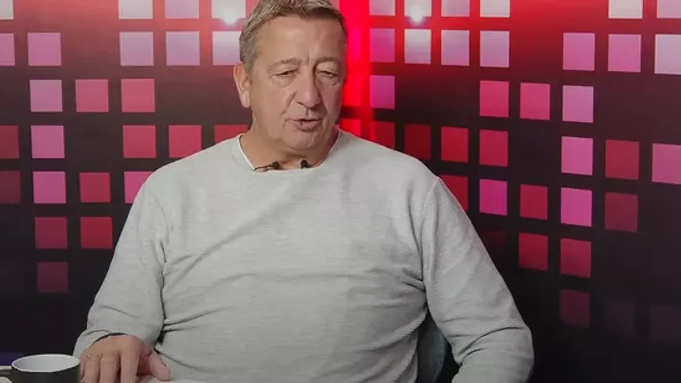 Harcosok órája: A világ állapota tragikus