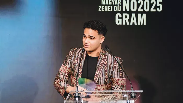 Kökény Daninak DPK-tagként elege lett a gyűlöletkeltésből