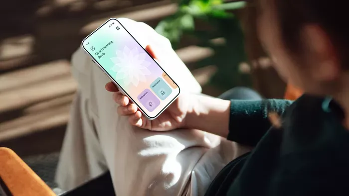 Netes segítséget kapnak a képzelt betegek