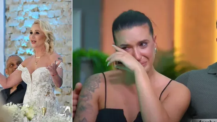 Miló Viki után a TV2 sztárja is bántalmazásról vallott!