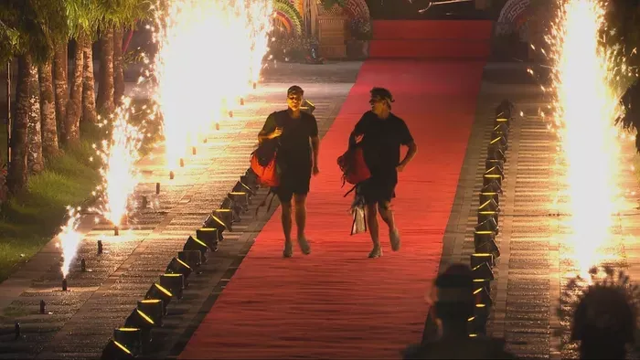 Eldőlt, milyen új műsorok lesznek 2026-ban a TV2-n