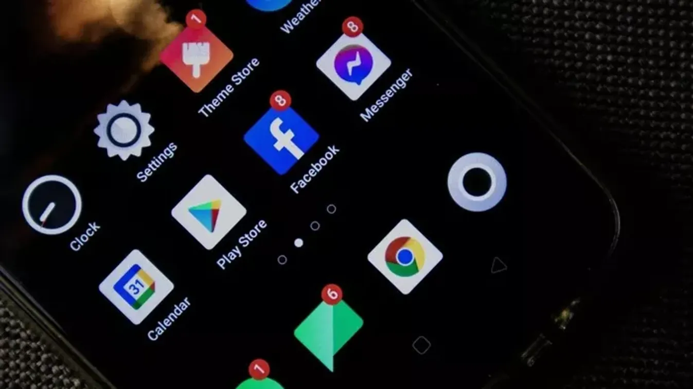 Kész, ennyi volt: megszűnik a Messenger, eddig van időd mindent lementeni