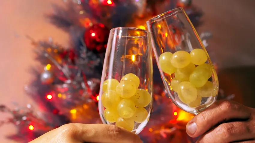 Kvíz kérdést ábrázoló kép