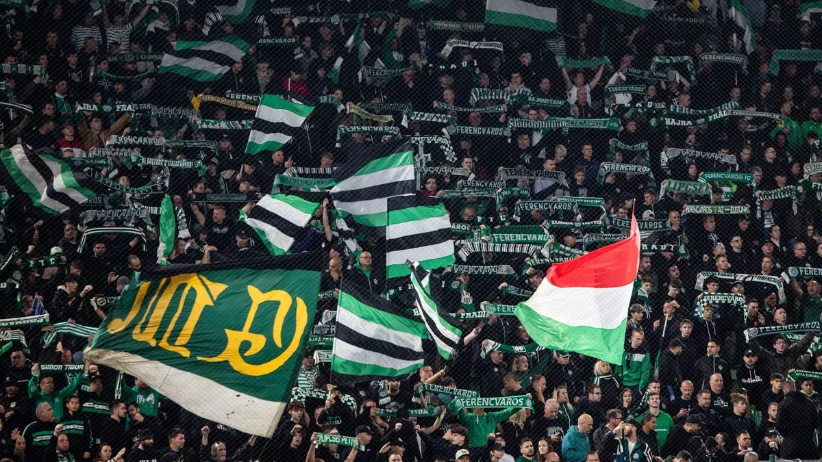 Salzburg-FTC