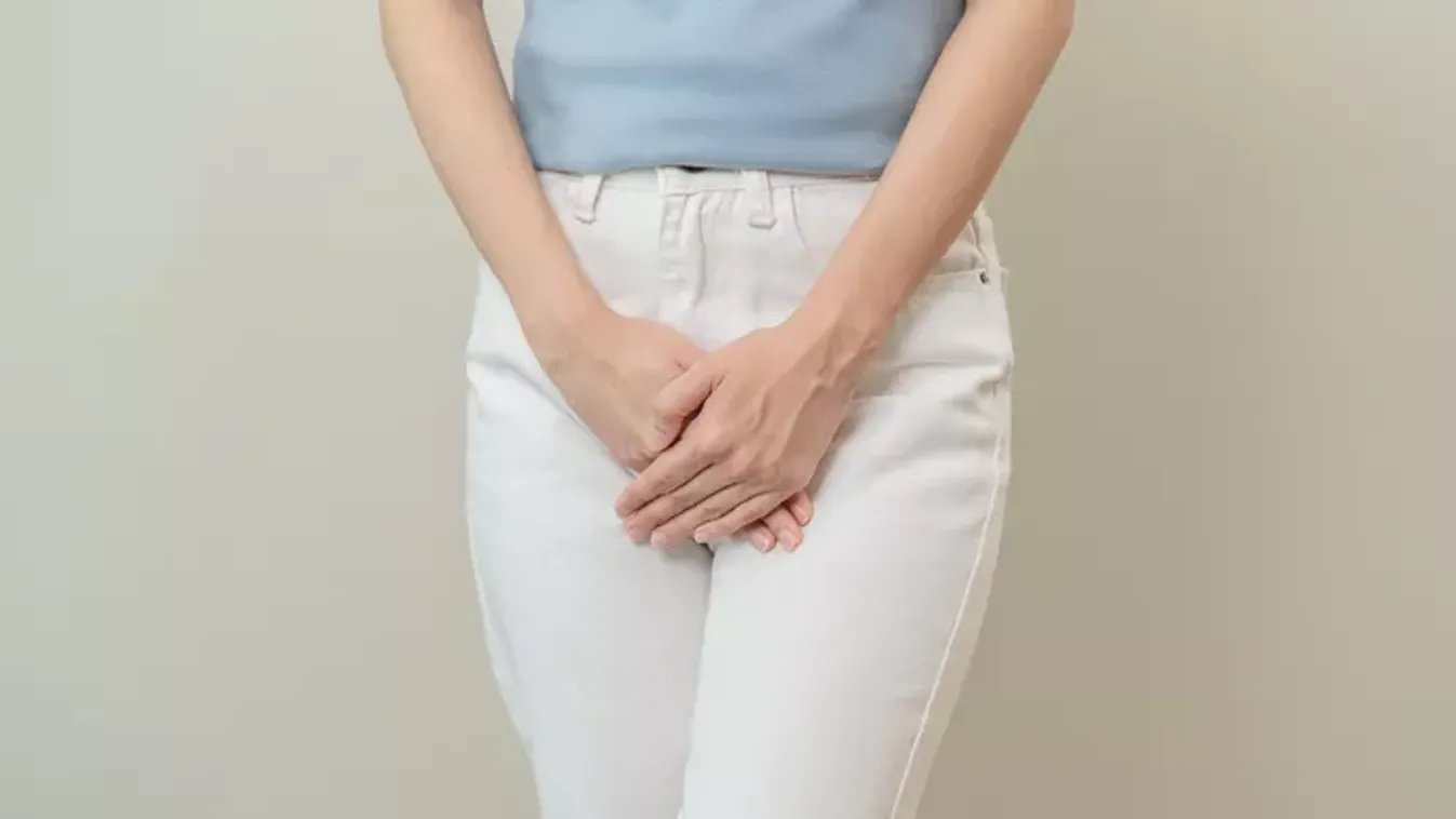 Candida-fertőzés – a női intim egyensúly felborulásának leggyakoribb jele